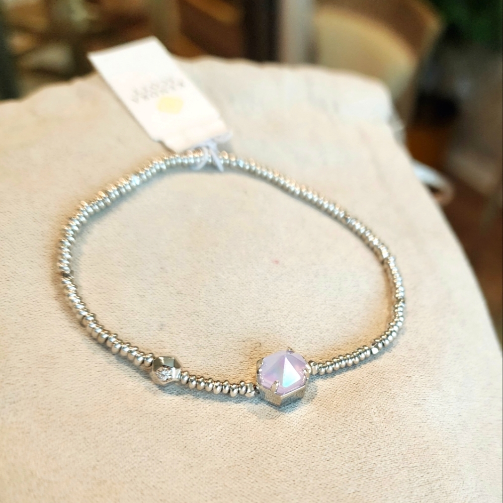 Kendra Scott PROTOTYPE Bracelet